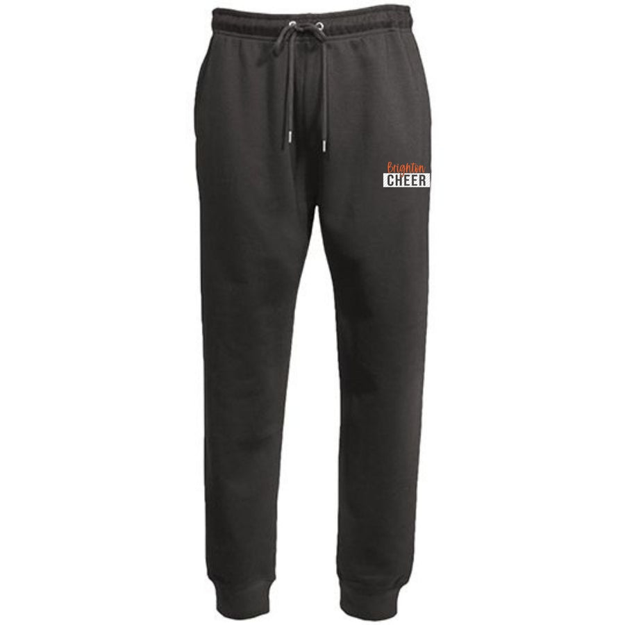 Brighton Cheer Premium Jogger BC4