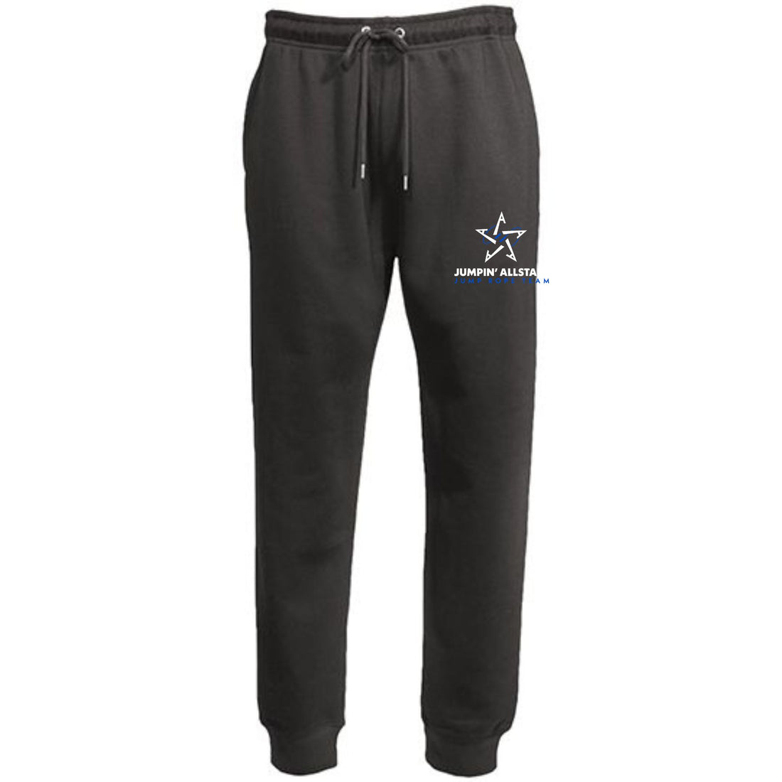 Jumpin' All Stars Premium Joggers