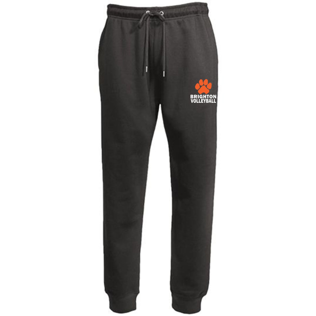 Brighton Volleyball Premium Jogger BV3