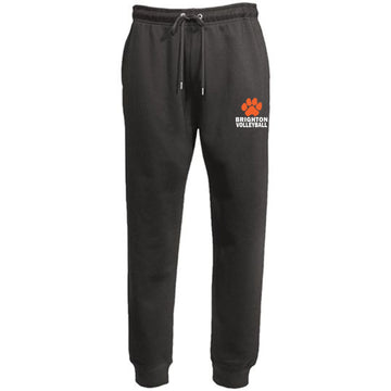 Brighton Volleyball Premium Jogger BV3