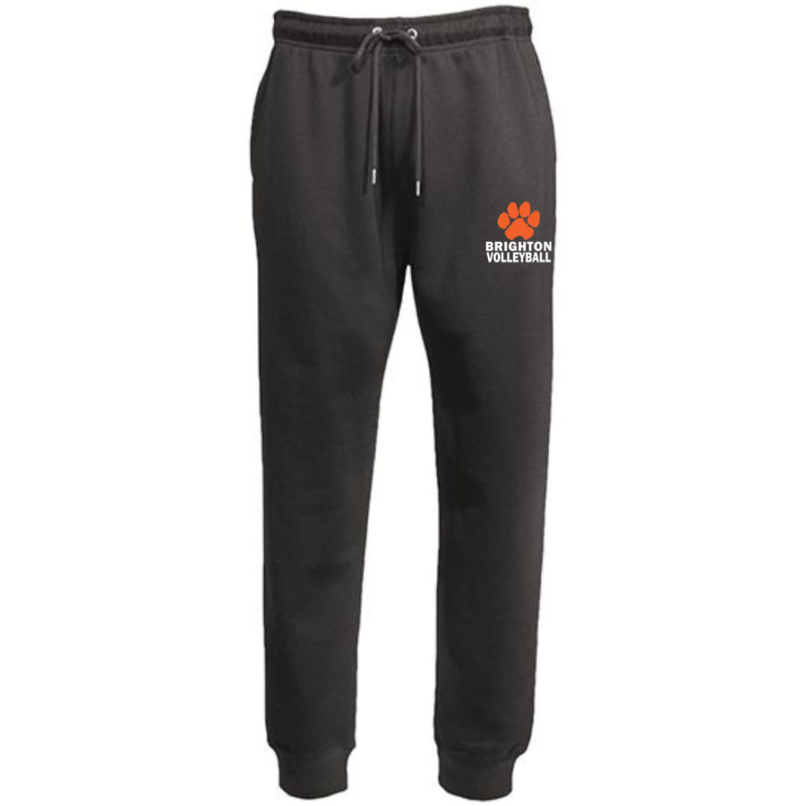 Brighton Volleyball Premium Jogger BV3
