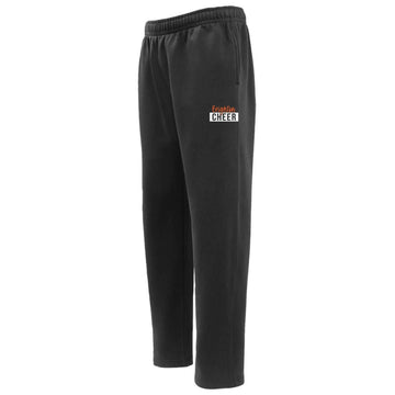 Brighton Cheer Premium Sweatpant BC4