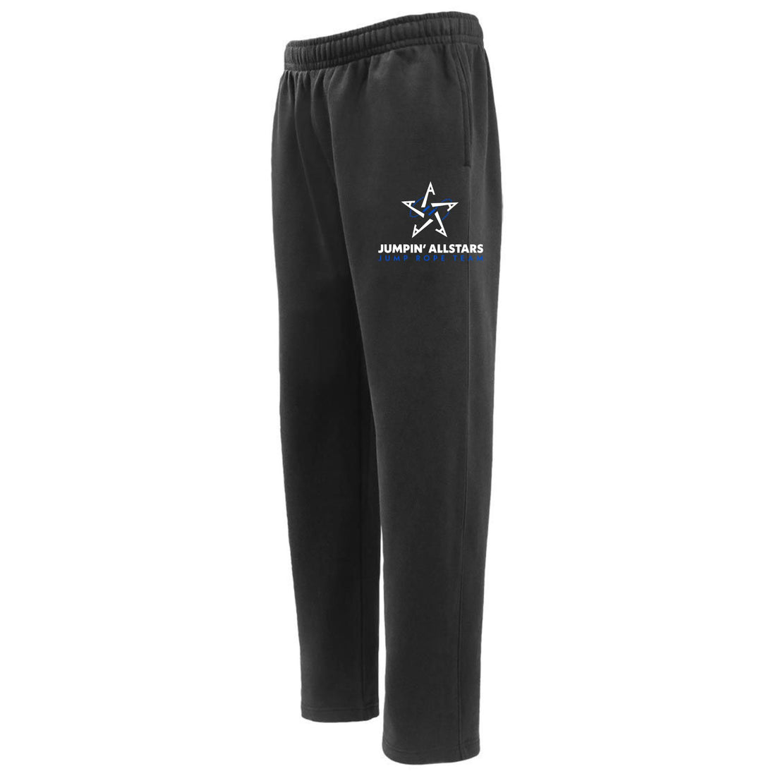 Jumpin' All Stars Premium Sweatpants