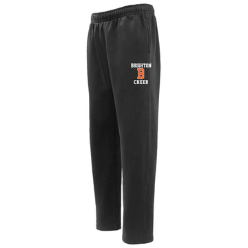 Brighton Cheer Premium Sweatpant BC5