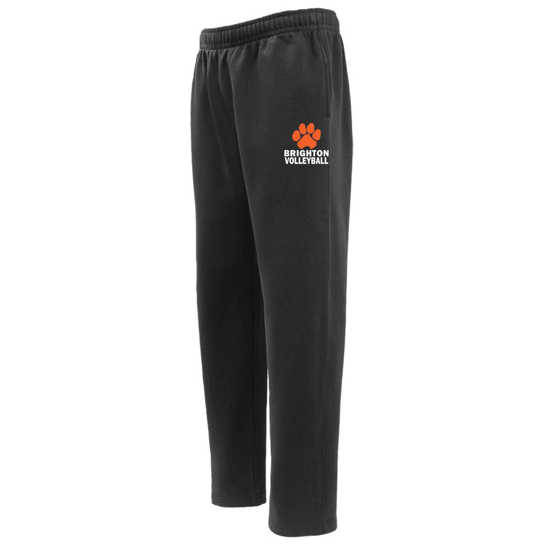 Brighton Volleyball Premium Sweatpant BV3