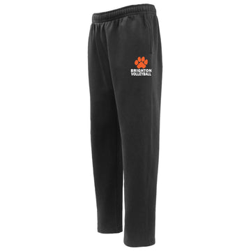 Brighton Volleyball Premium Sweatpant BV3