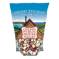 Public House Snack Mix