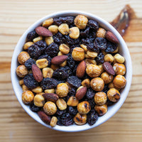 Public House Snack Mix