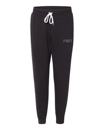 PADT Super Comfy Joggers