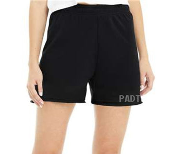 PADT Super Comfy Sweatshorts