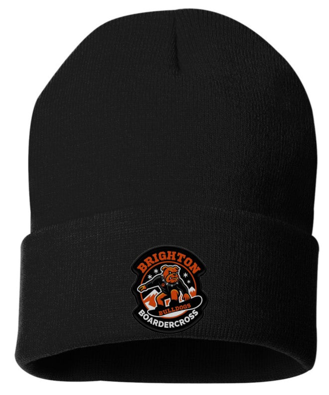 Brighton SBX Beanie