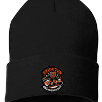 Brighton SBX Beanie