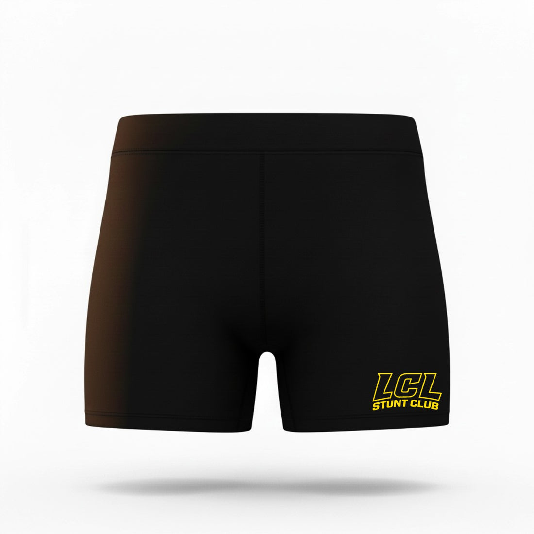 LCL Stunt Club Stunt Short