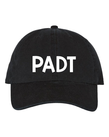 PADT '47 Cap