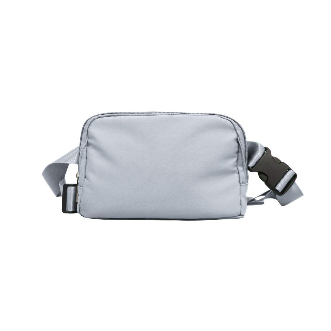 Pennant Crossbody Bag