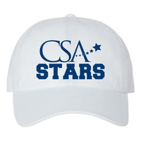 CSA Stars '47 Cap