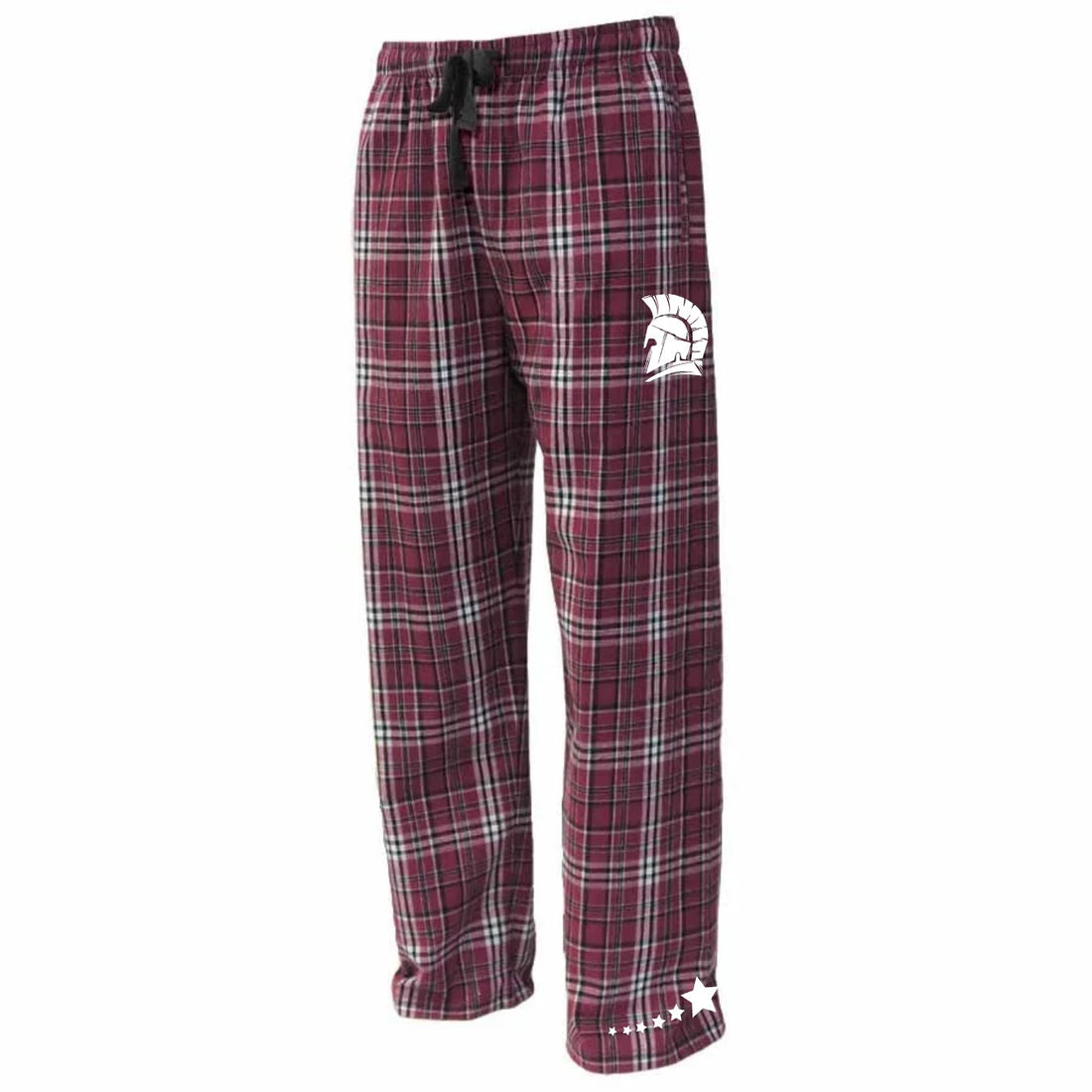 CSPA Flannel Pant