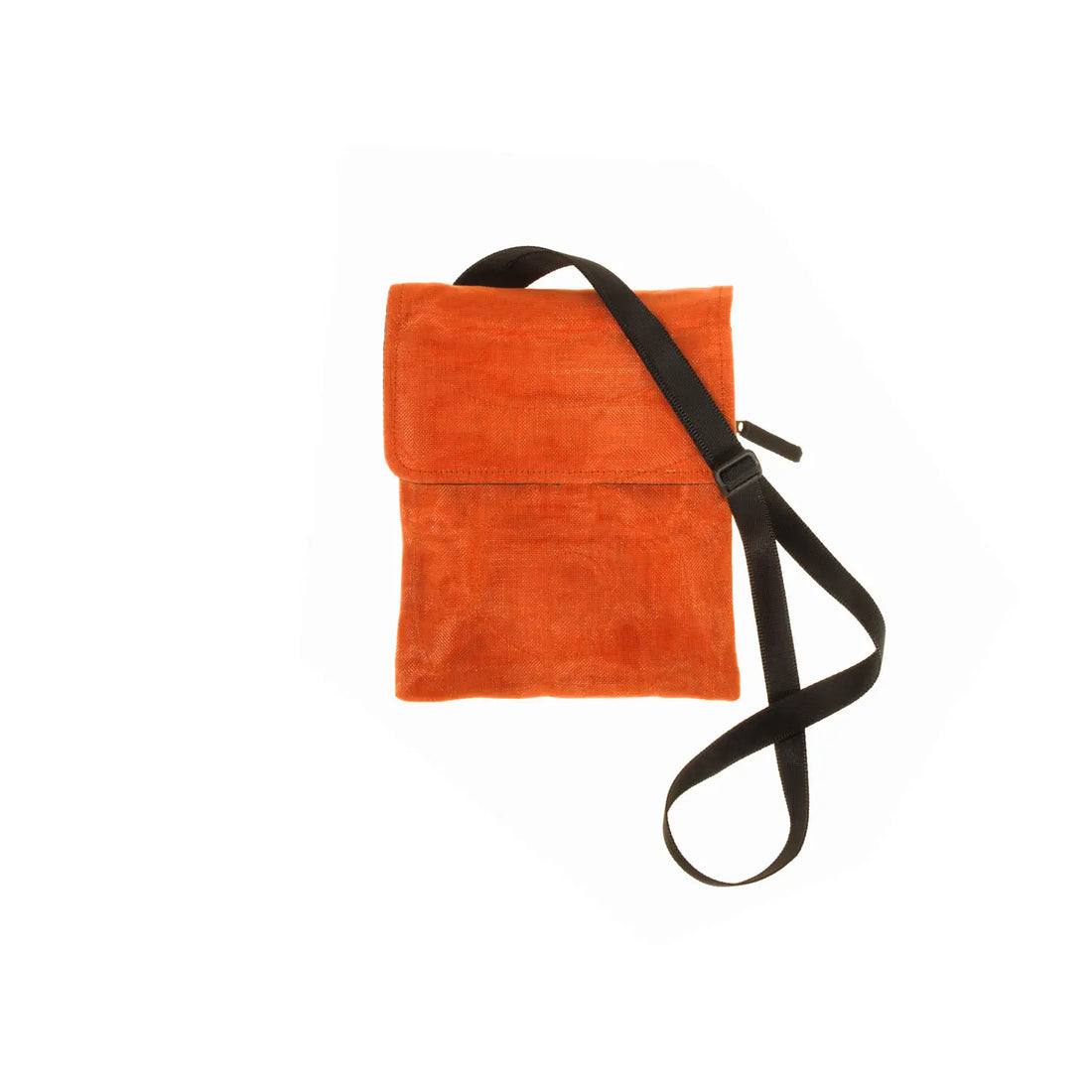 Net Hip Bag