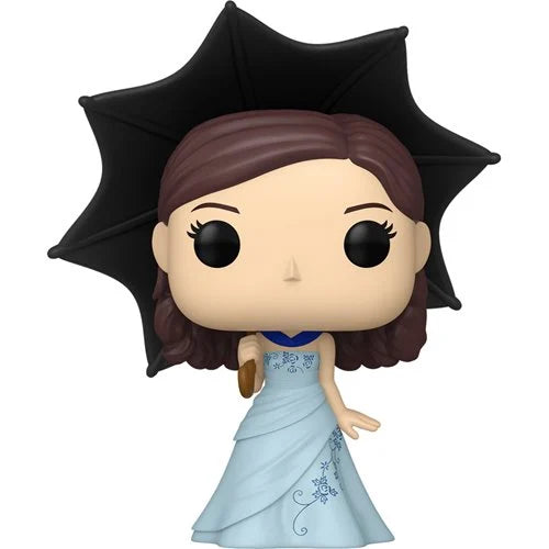 Gilmore Girls 25th Anniversary Funko Pop
