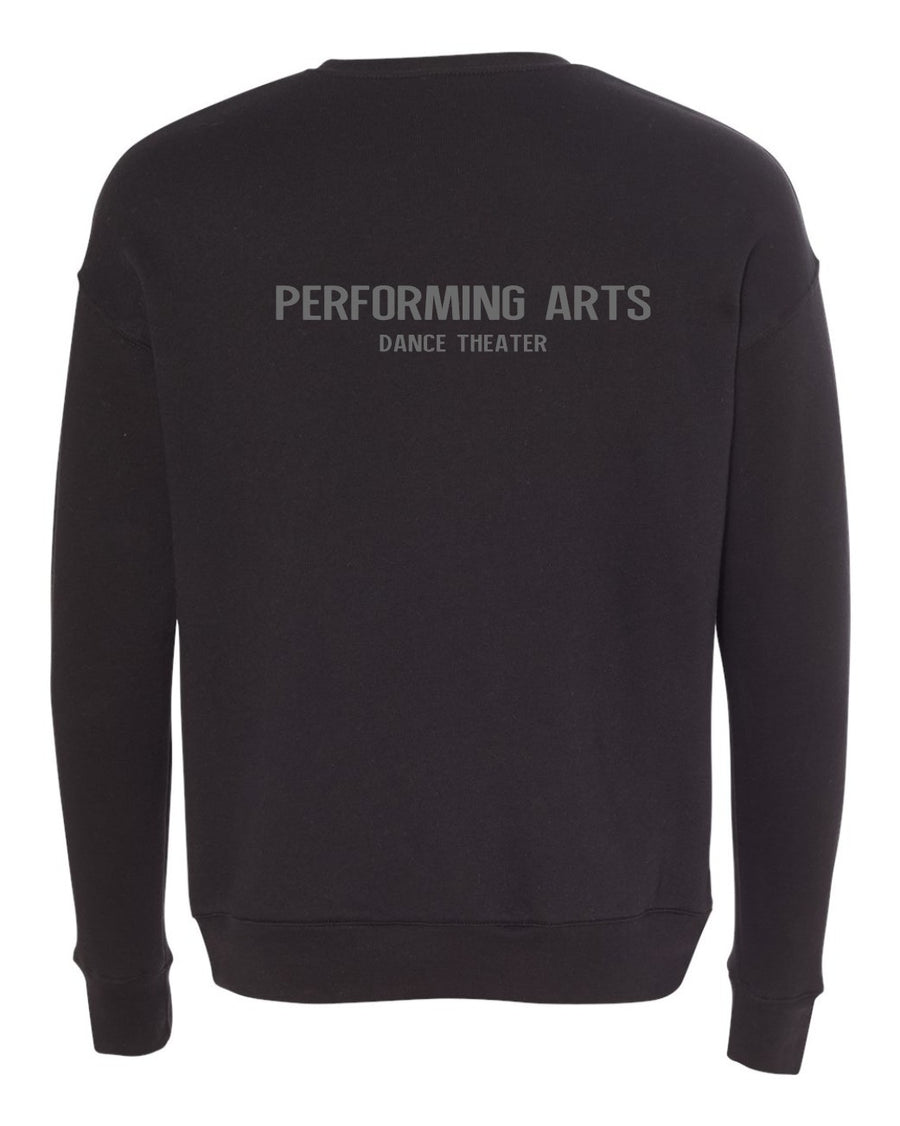PADT Essentials Crewneck