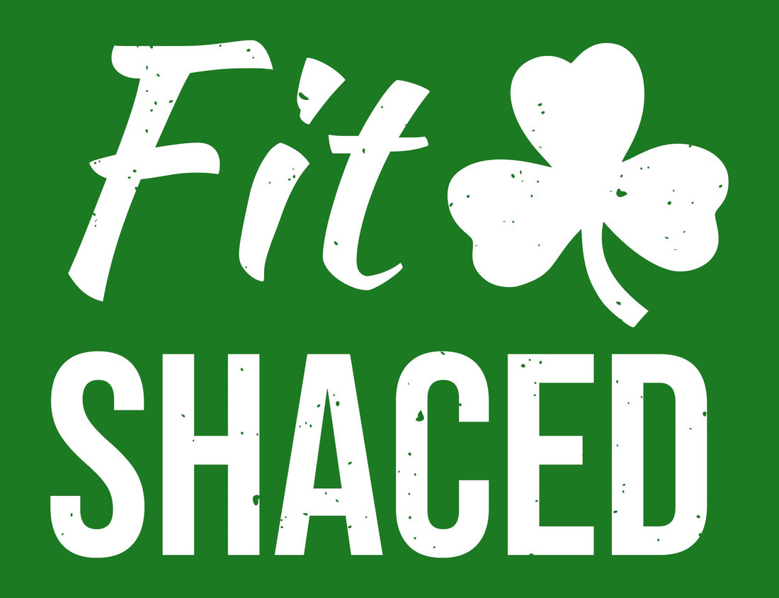 Fit Shaced