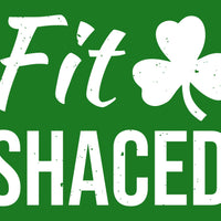 Fit Shaced