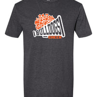 2025 Level Tee
