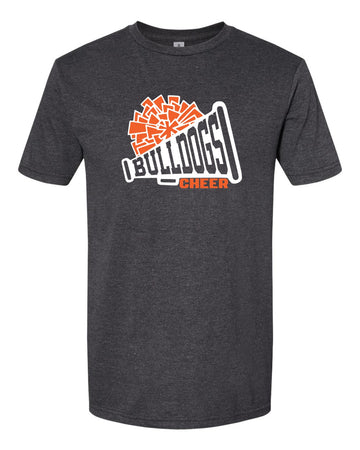 2025 Level Tee