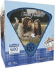 Gilmore Girl Trivial Pursuit