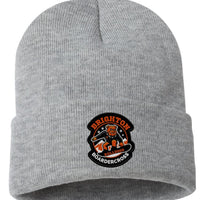 Brighton SBX Beanie