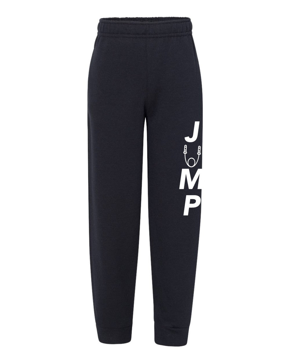 JUMP Jogger