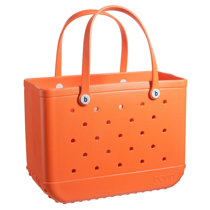 Original Bogg Bag (Large)