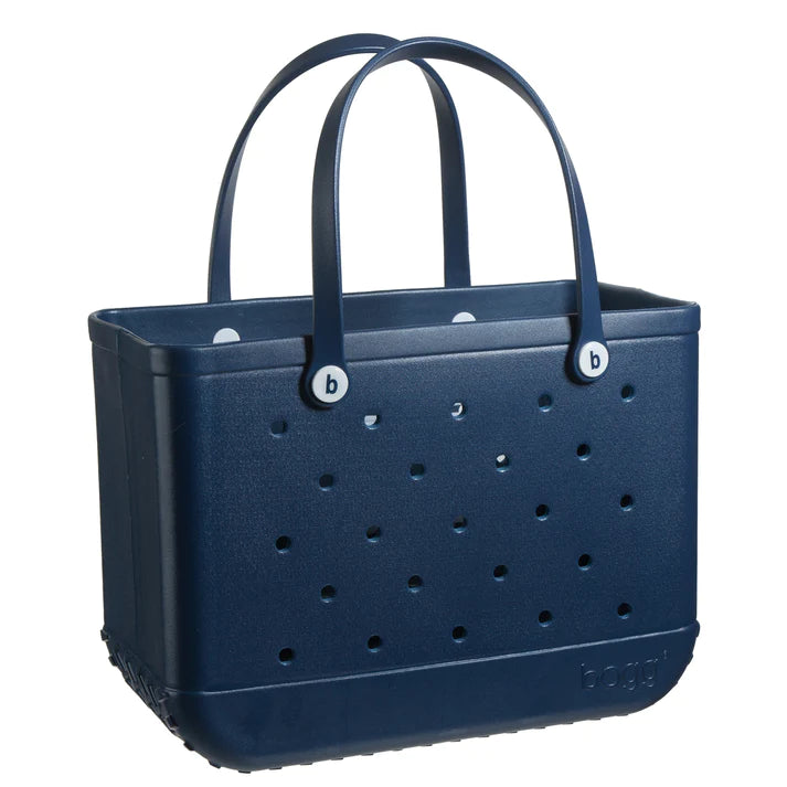 Original Bogg Bag (Large)
