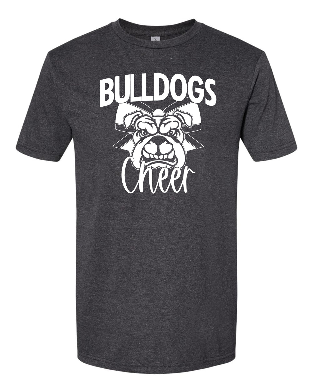 2025 Level Tee