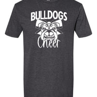 2025 Level Tee