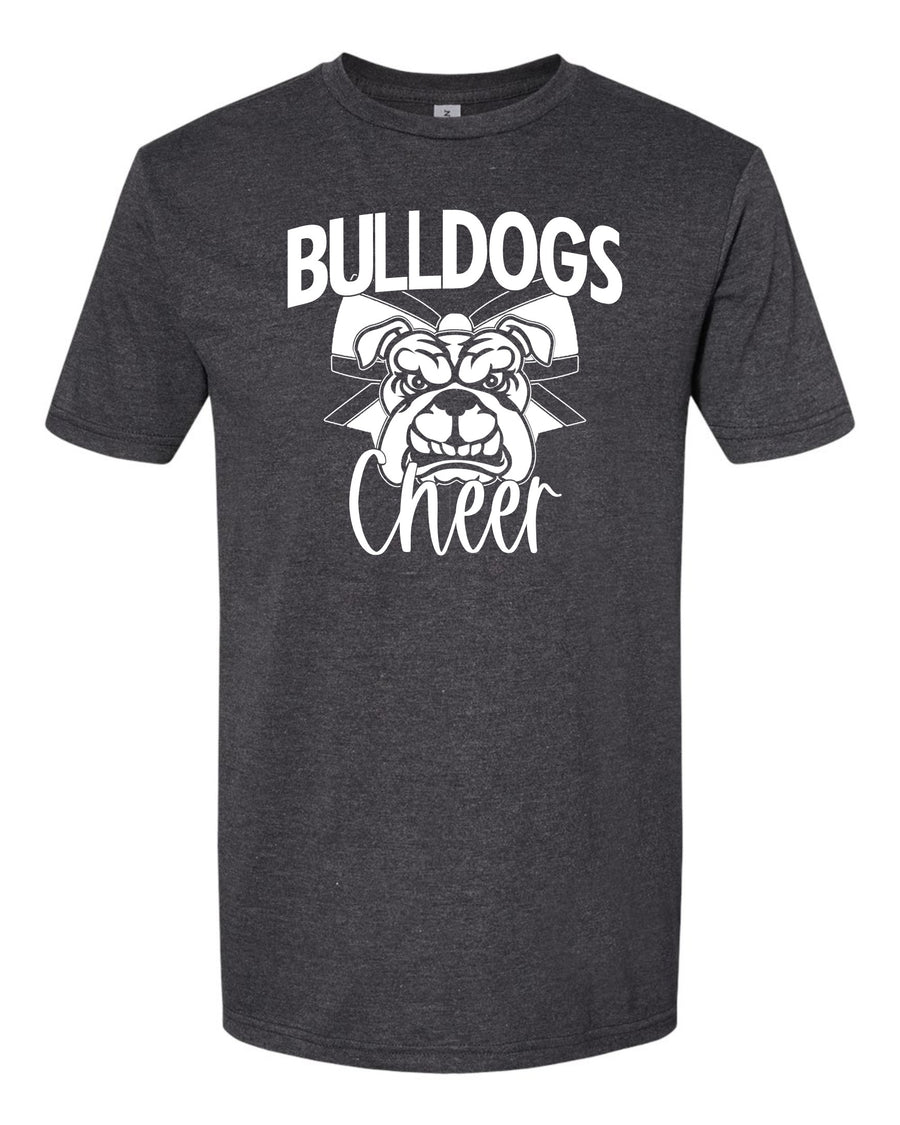 2025 Level Tee