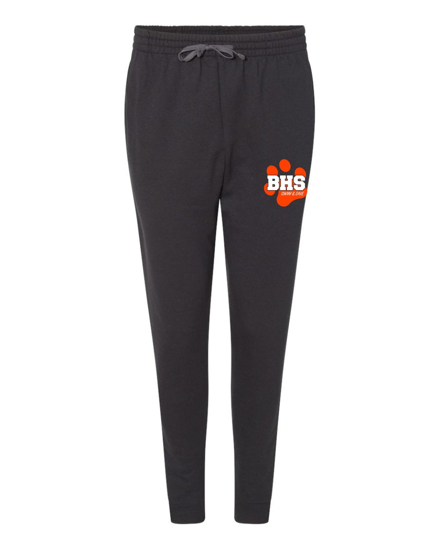 Brighton Swim & Dive Jogger