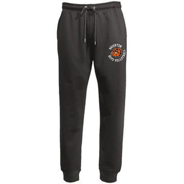 Brighton Boys Volleyball Premium Jogger