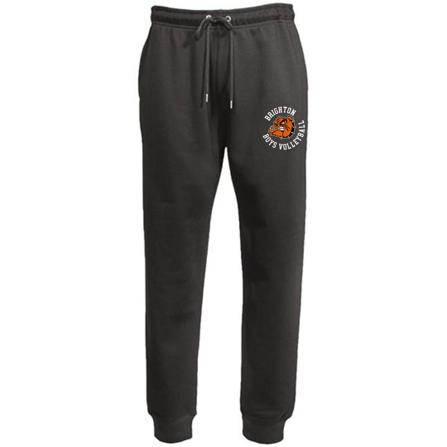 Brighton Boys Volleyball Premium Jogger