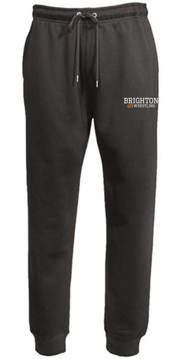 Brighton Wrestling Jogger
