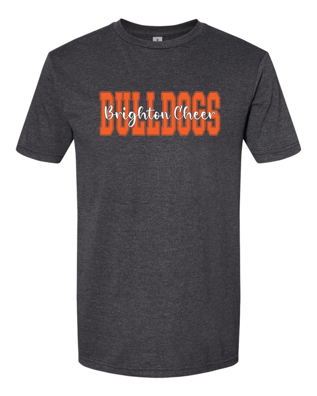 2025 Level Tee