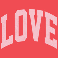 LOVE