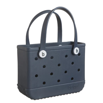 Bitty Bogg Bag (Small)
