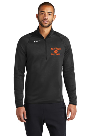 Brighton Football Nike 1/4 Zip