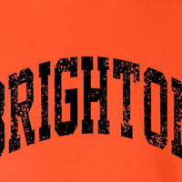 Brighton B225 Orange