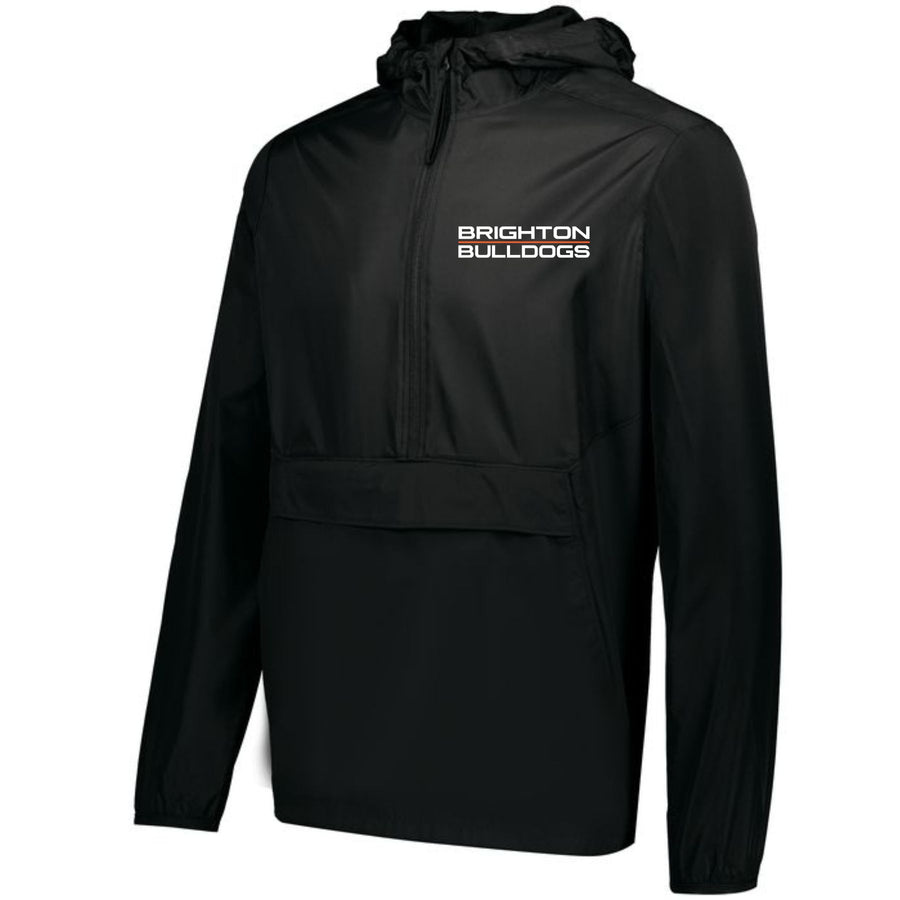 Brighton Pack Pullover