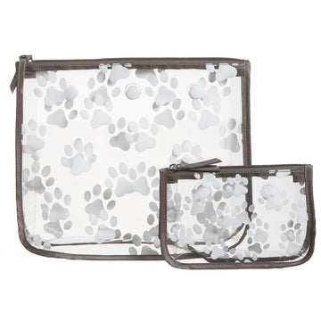 Bogg Bag Decorative Inserts