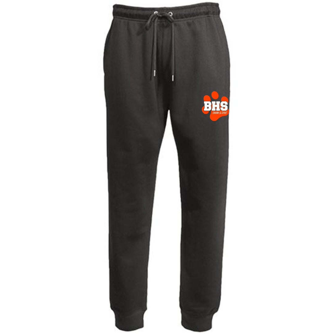 Brighton Swim & Dive Premium Jogger