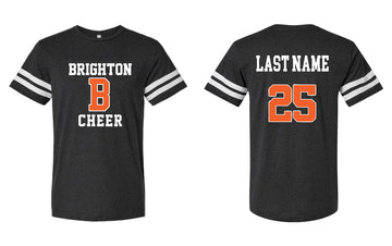 2025 Program Tee