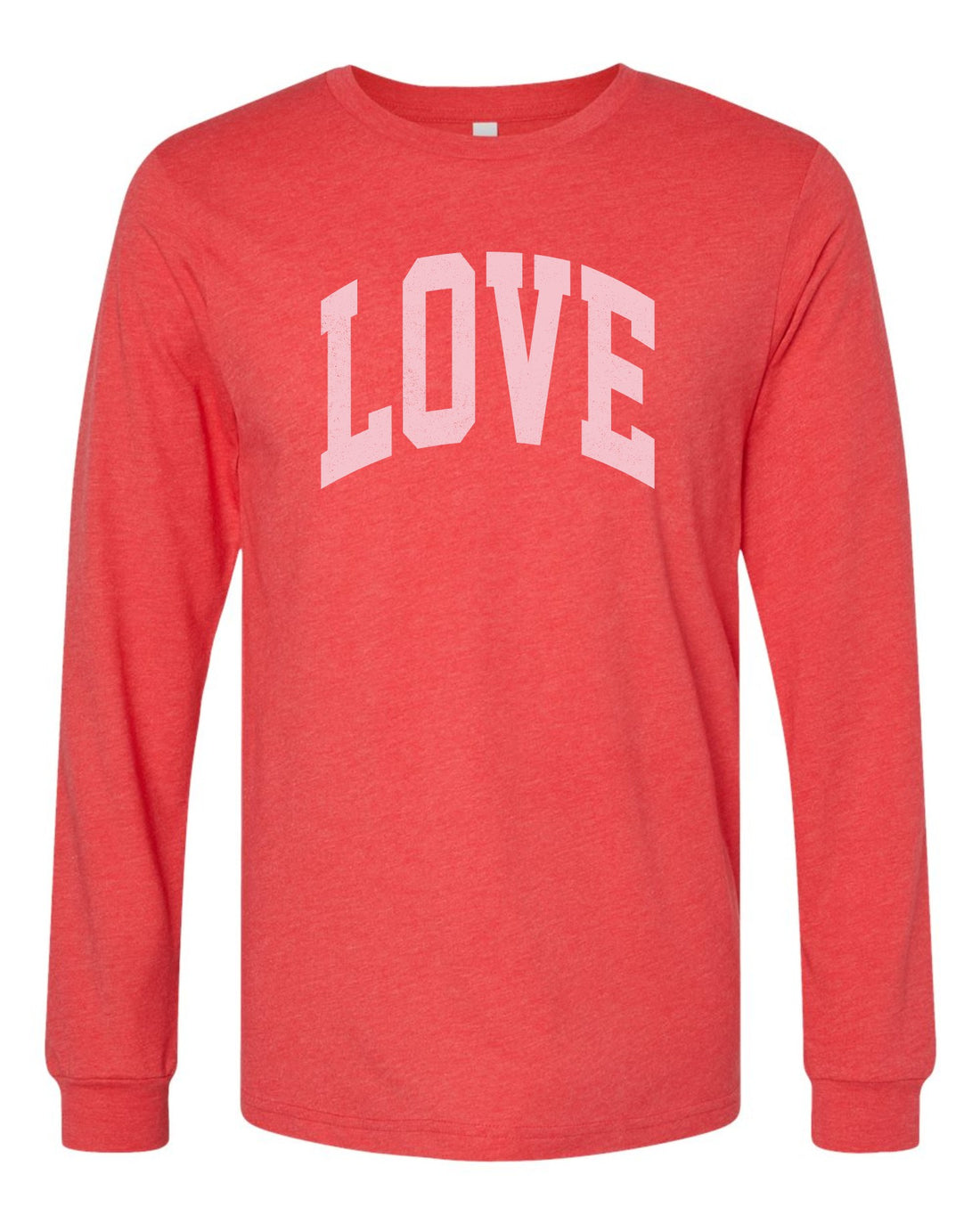 LOVE